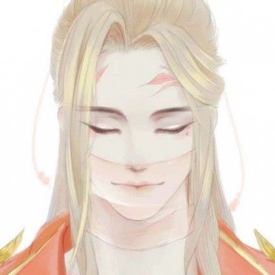朴宝剑 费大厨