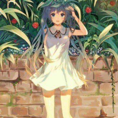 以色列被曝想抢伊朗浓缩铀
